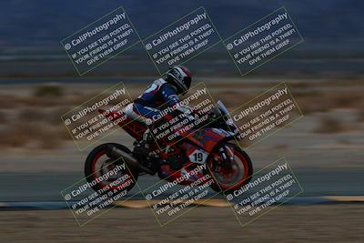 media/Jan-15-2022-CVMA (Sat) [[711e484971]]/Race 15 500 Supersport-350 Supersport/